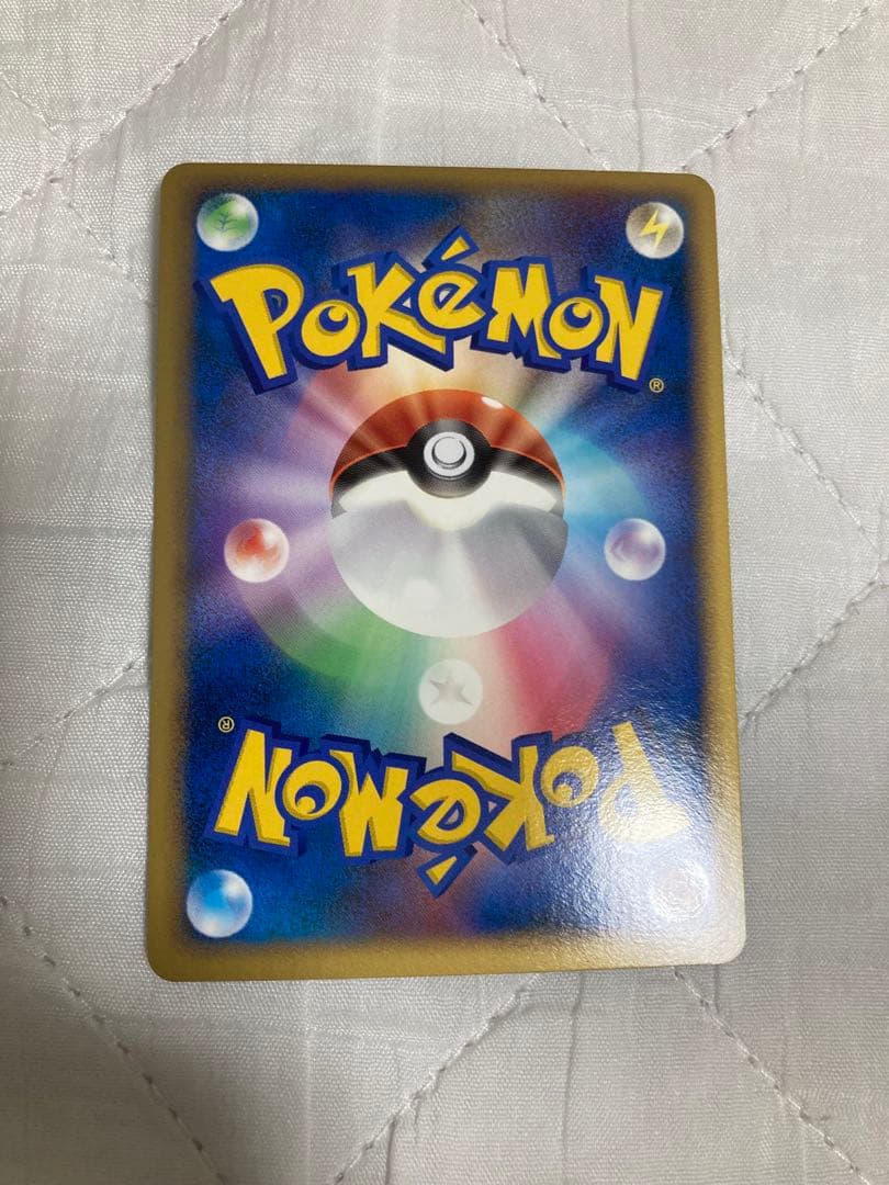 サーナイトLV.X [DP4]「夜明けの疾走」ポケモンカード　1ed