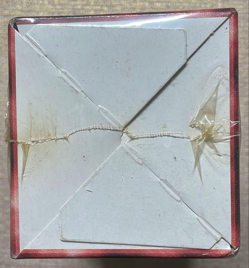 【遊戯王】Vol.4 未開封BOX【新品未開封】