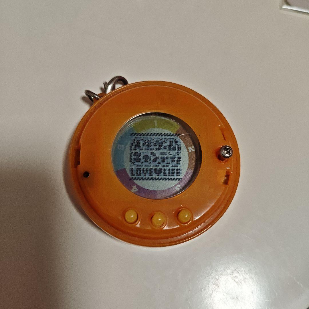 【ジャンク品】人生ゲームキャンディ