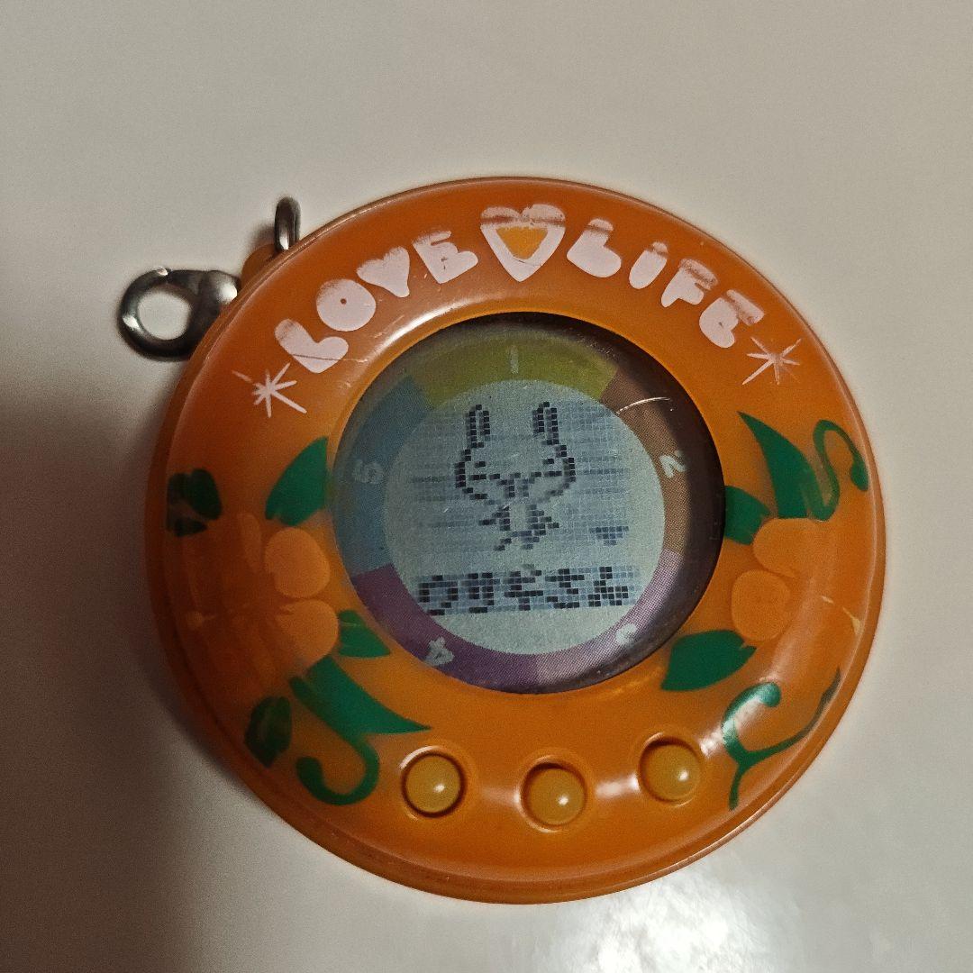 【ジャンク品】人生ゲームキャンディ