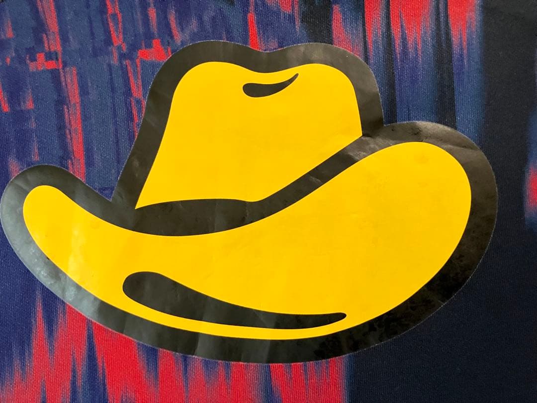 鹿島アントラーズ　プレマッチトップ