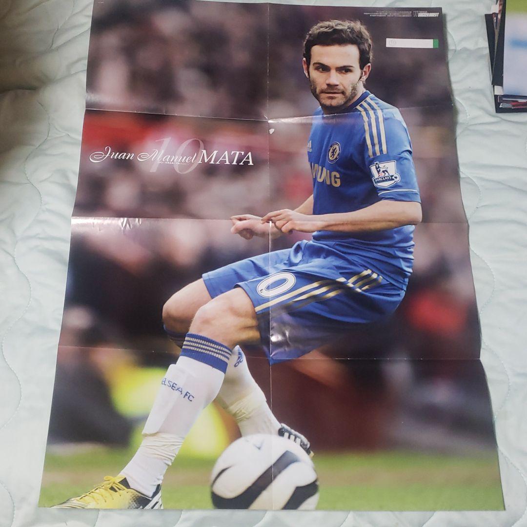 確認用③　11-15