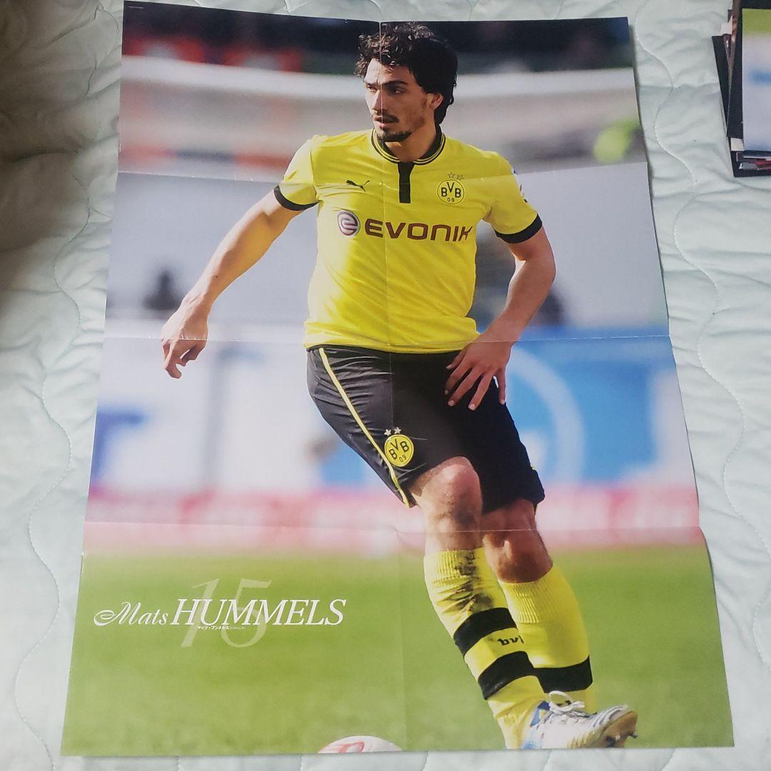 確認用③　11-15