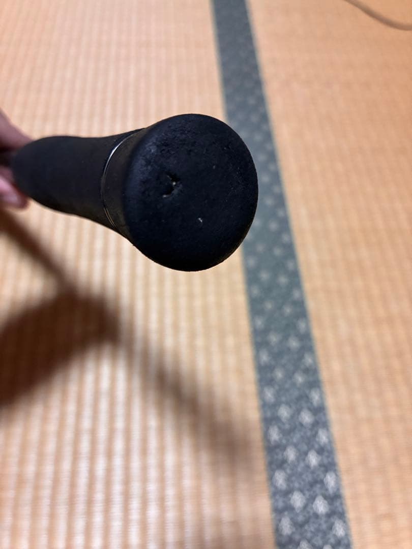 デジーノ　レーベン スラング LS-C72XHRST ハングアウト