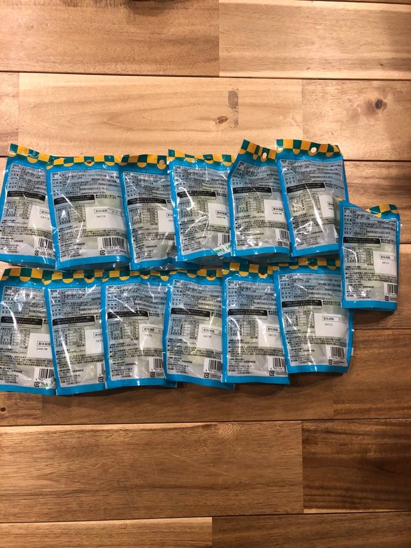 最安値早い者勝ち！最終価格！即日発送！シャインマスカットボンボン　13袋セット