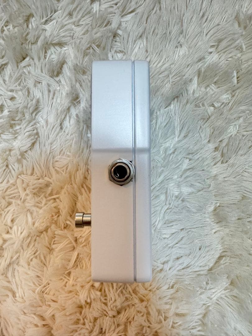 polytune 3 ギターエフェクター TC ELECTRONIC