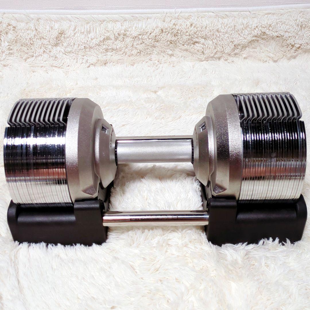 【PROVERBELL 】プロバーベル41.5 kg 2個 セット付属品なし