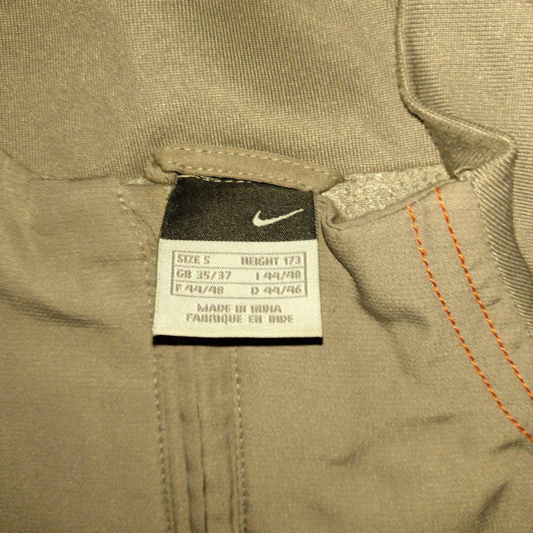 【値下げ】　　　　Nike Valencia セットアップ S