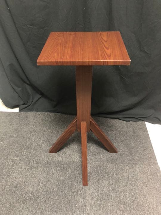 フローティングテーブル　マジック用品