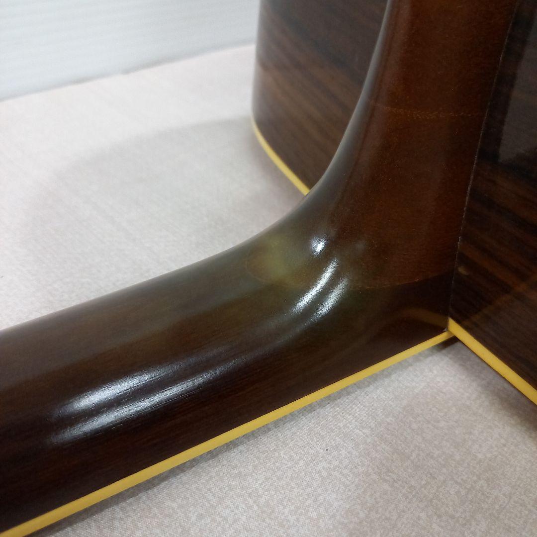 Cat's Eyes アコースティックギター CE-250 ジャパンビンテージ