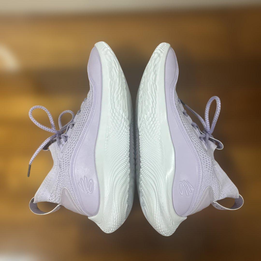 (⭐︎おすすめ限定品) CURRY 8 IWD