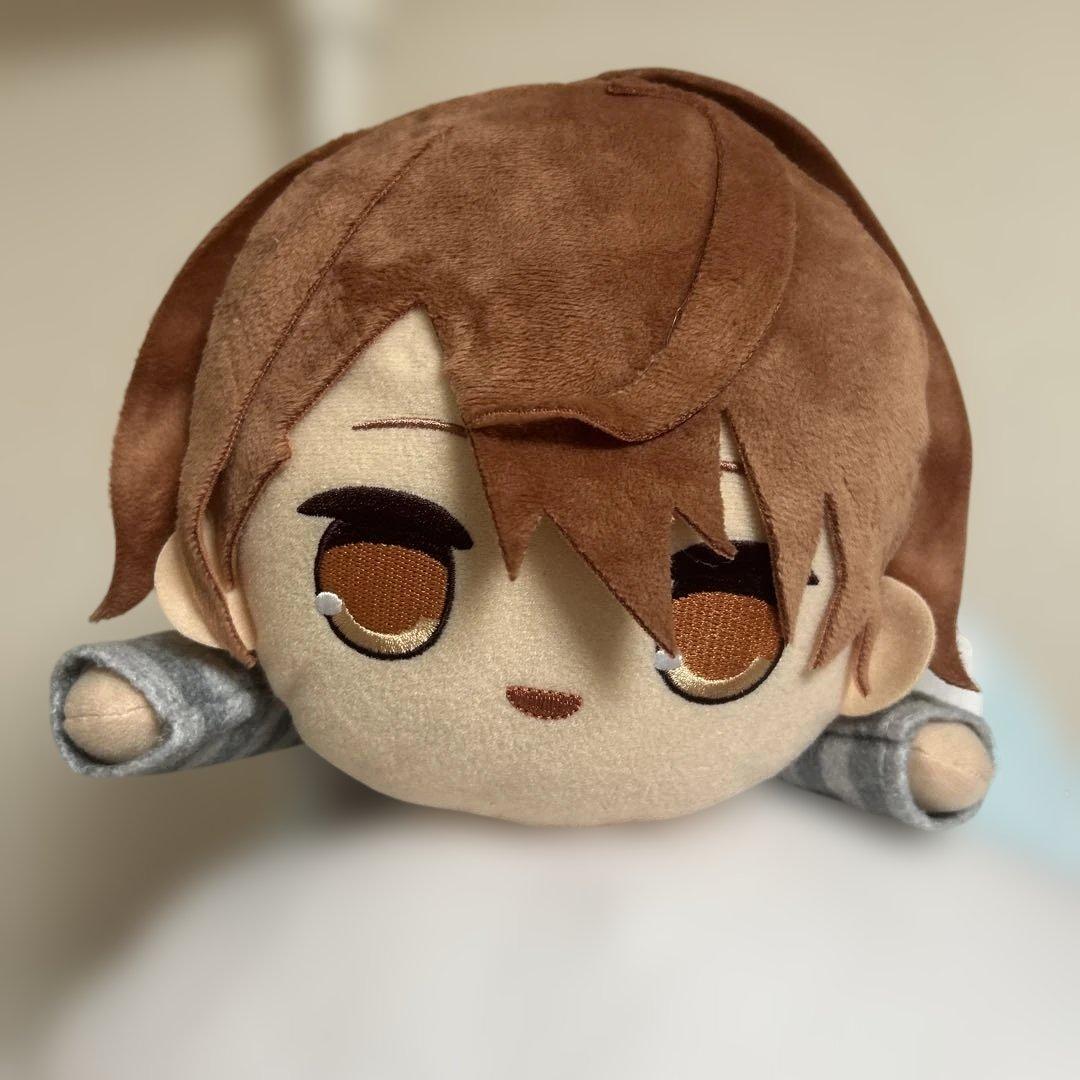 カラフルピーチ からぴち うり セット