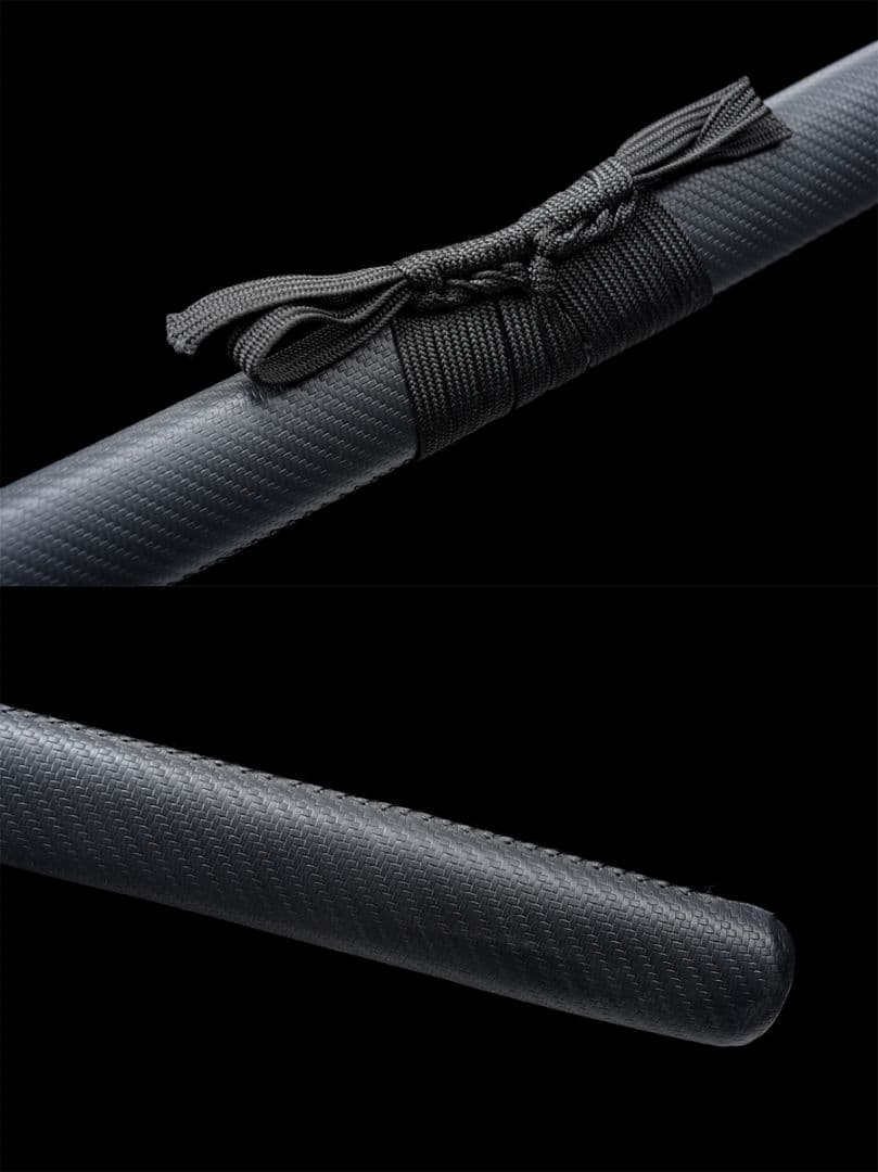 唐龍武士刀 古兵器 武具　刀装具　日本刀　模造刀 居合刀