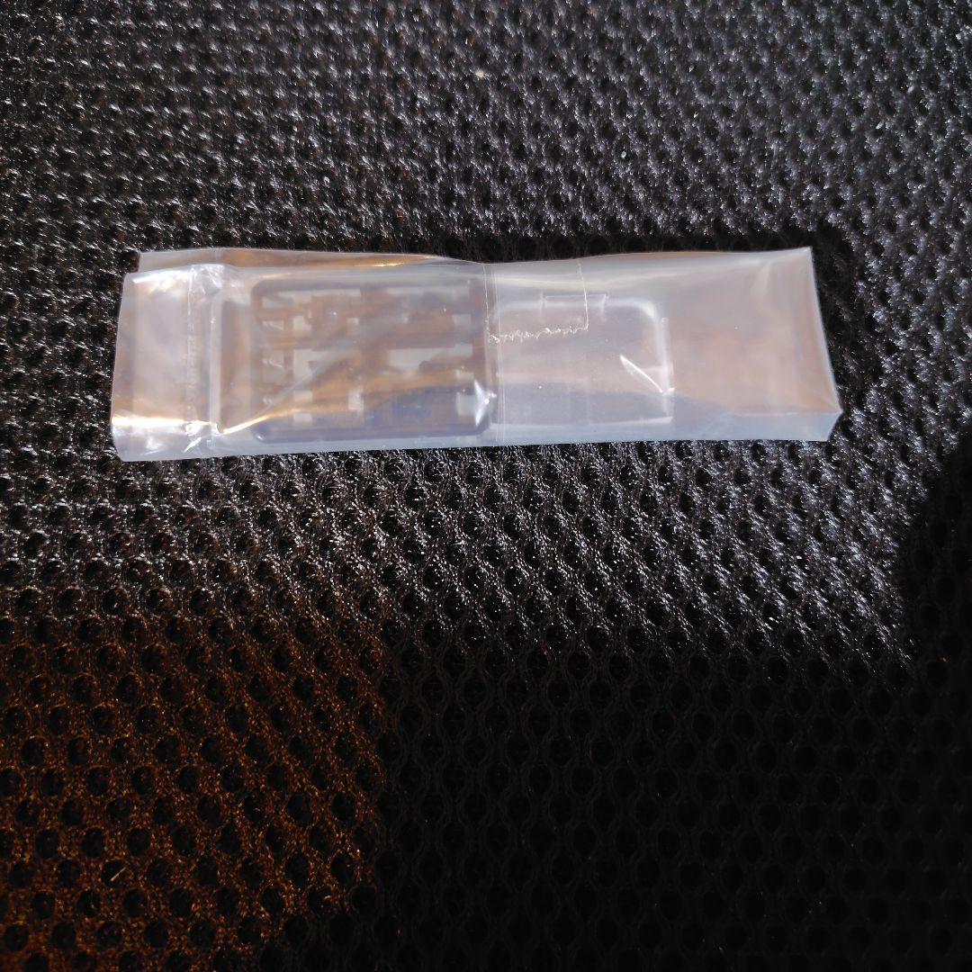 TOMIX JR 185系電車 踊り子・新塗装・強化型スカート　15両セット