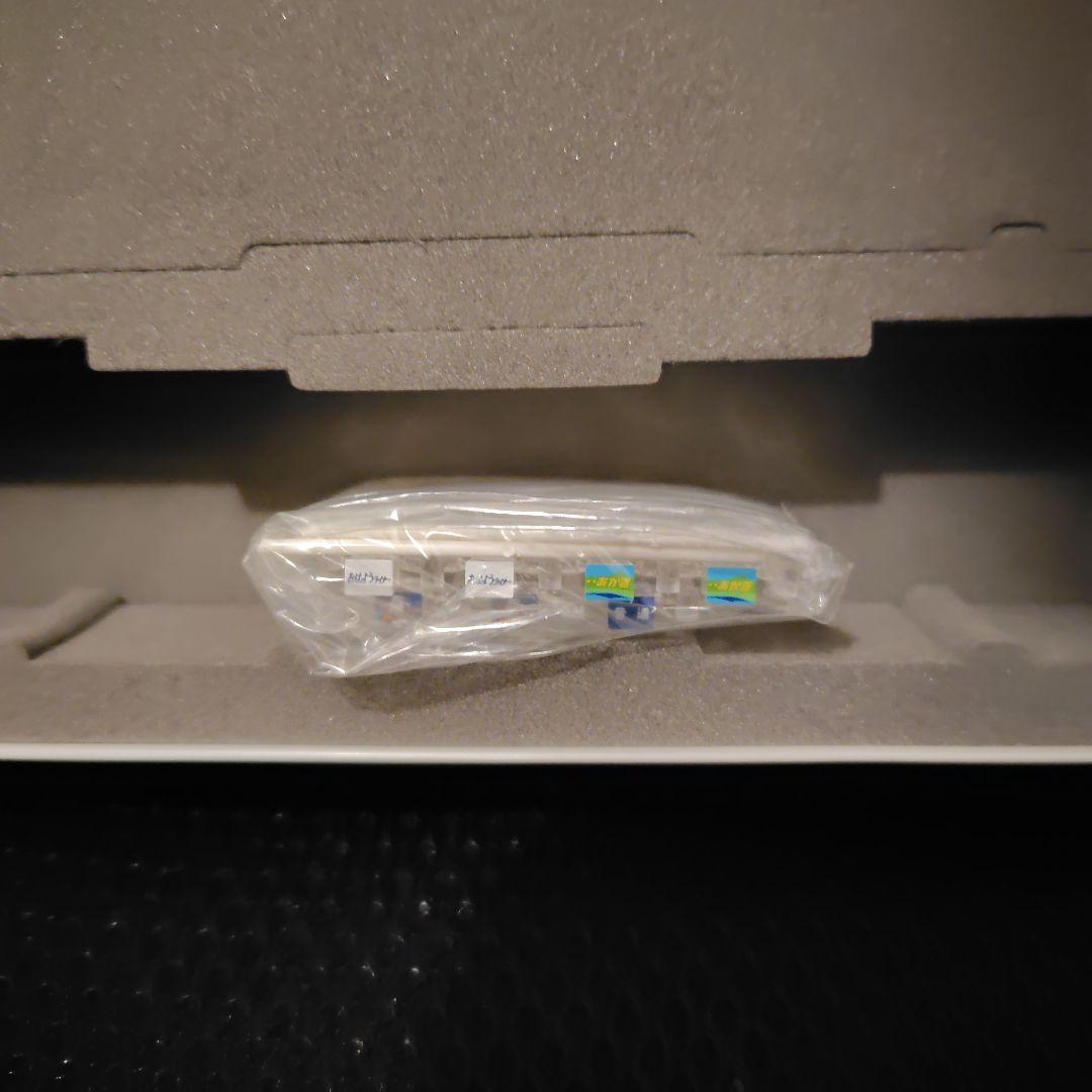 TOMIX JR 185系電車 踊り子・新塗装・強化型スカート　15両セット