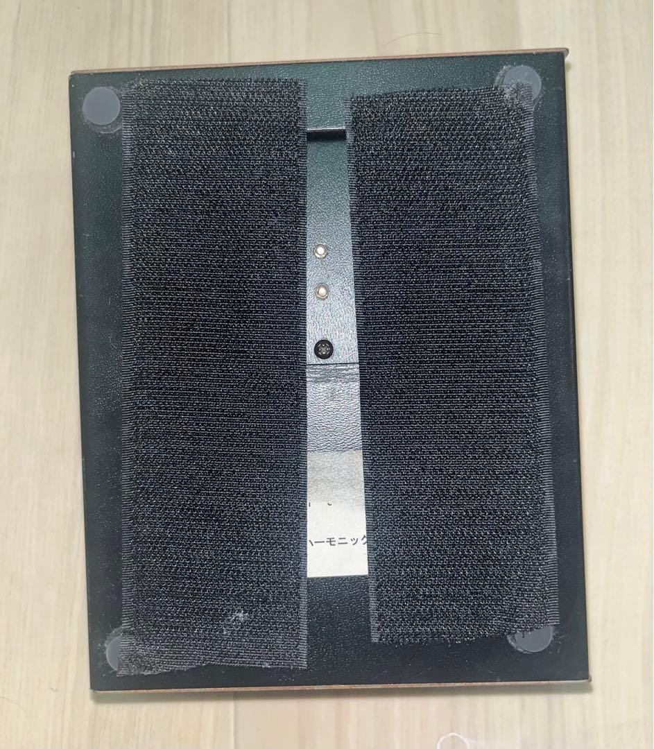 ギター Electro-Harmonix BIG MUFF