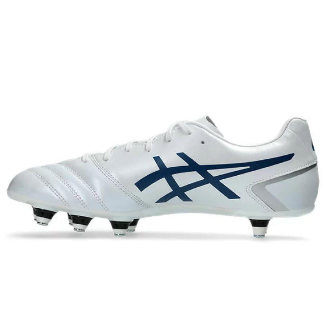 せんり　アシックス DSライト GAIN ST サッカースパイク ワイド