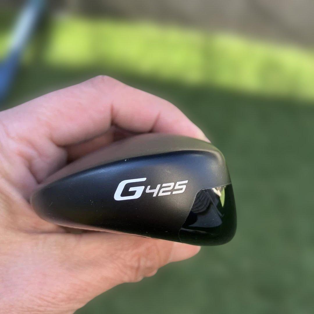 ⭐️G425 22度⭐️173-85R⭐️