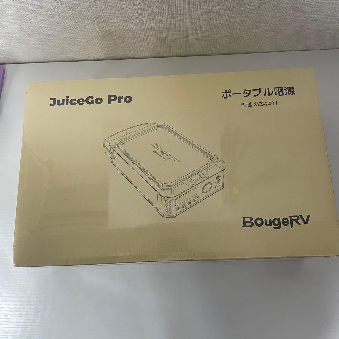 n*読様 ポータブル電源 非常用電源 アウトドア キャンプ 車中泊 防災 地震