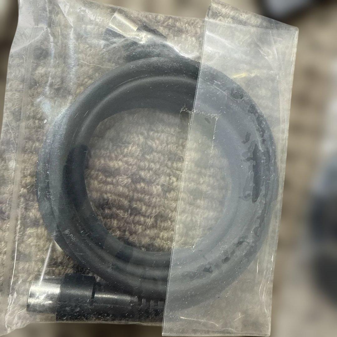 SC-55mkⅡ ローランド　中古美品