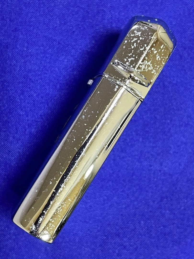 阪神タイガース　1962年　セントラル・リーグ　優勝記念ライター