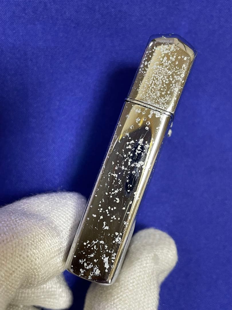 阪神タイガース　1962年　セントラル・リーグ　優勝記念ライター