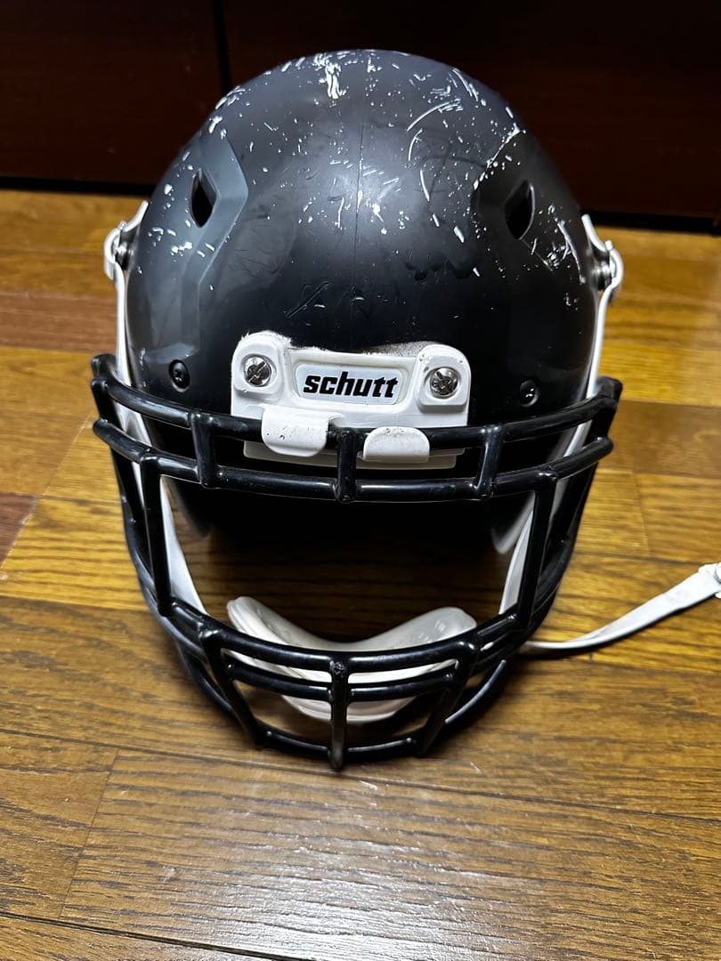 アメフト一式セット