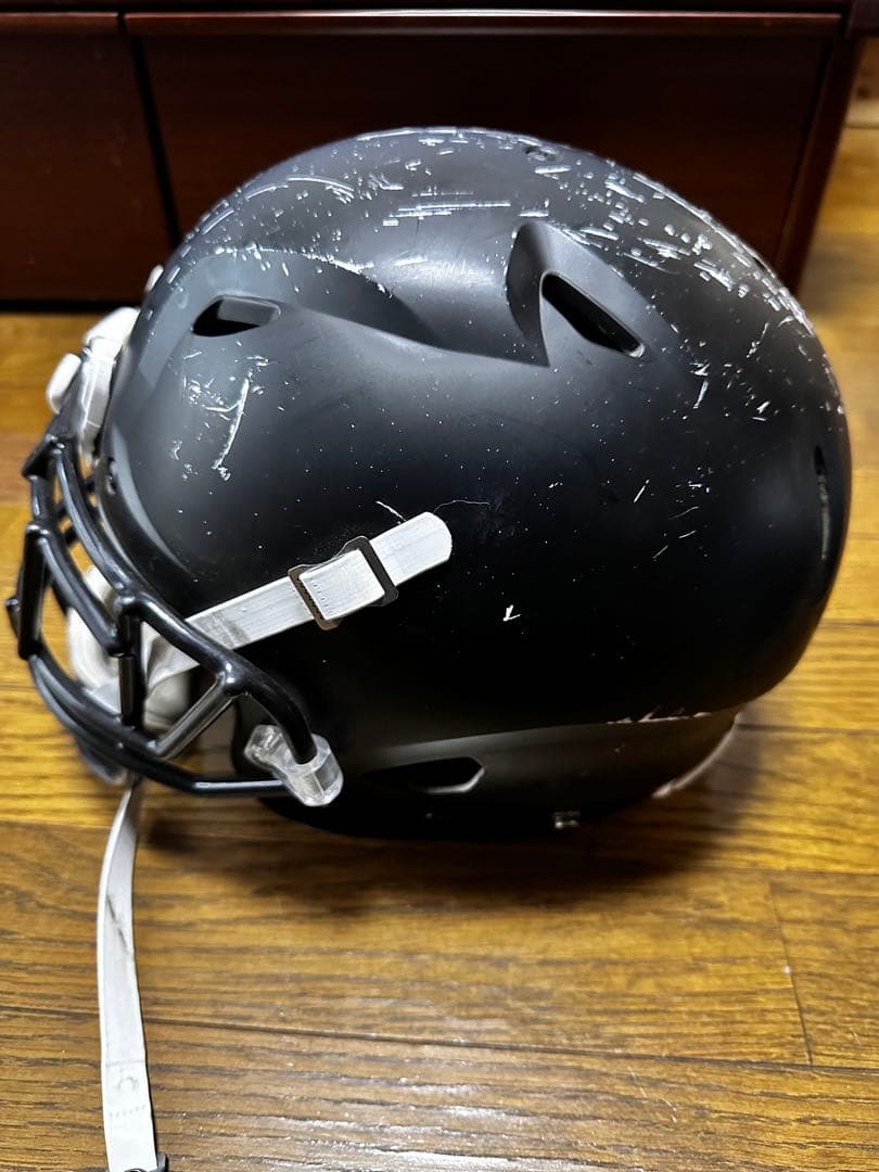 アメフト一式セット