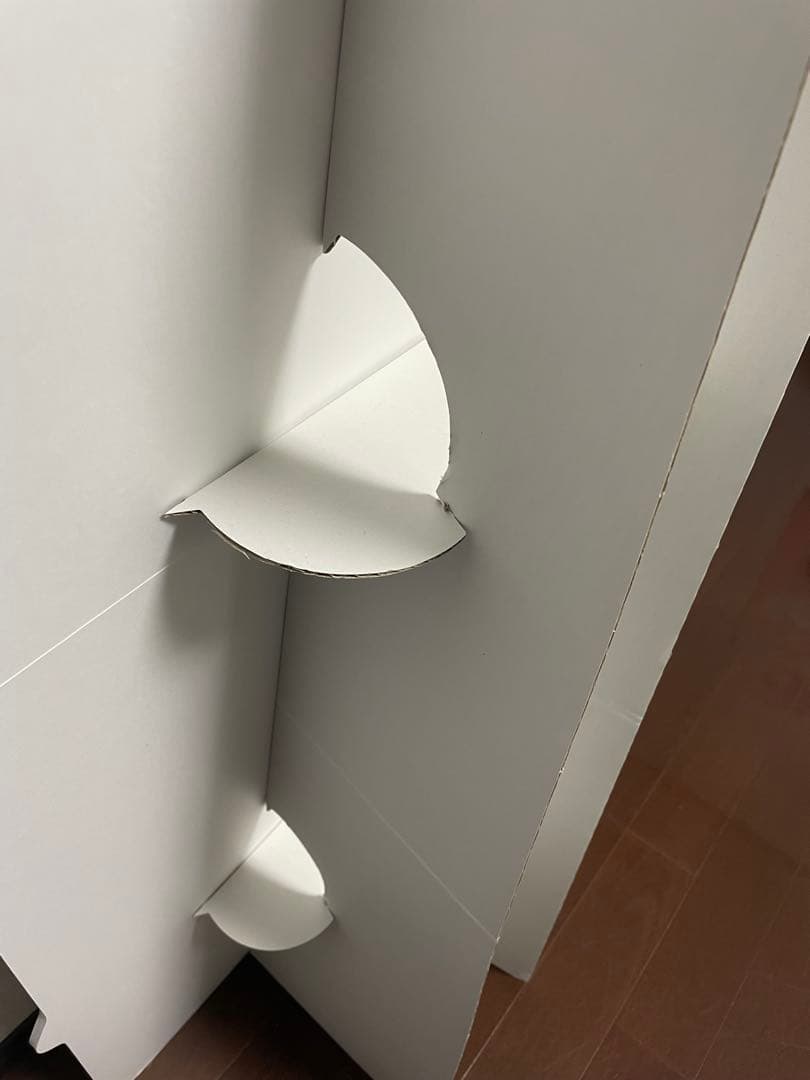 【ウマ娘】マチカネタンホイザ　等身大パネル