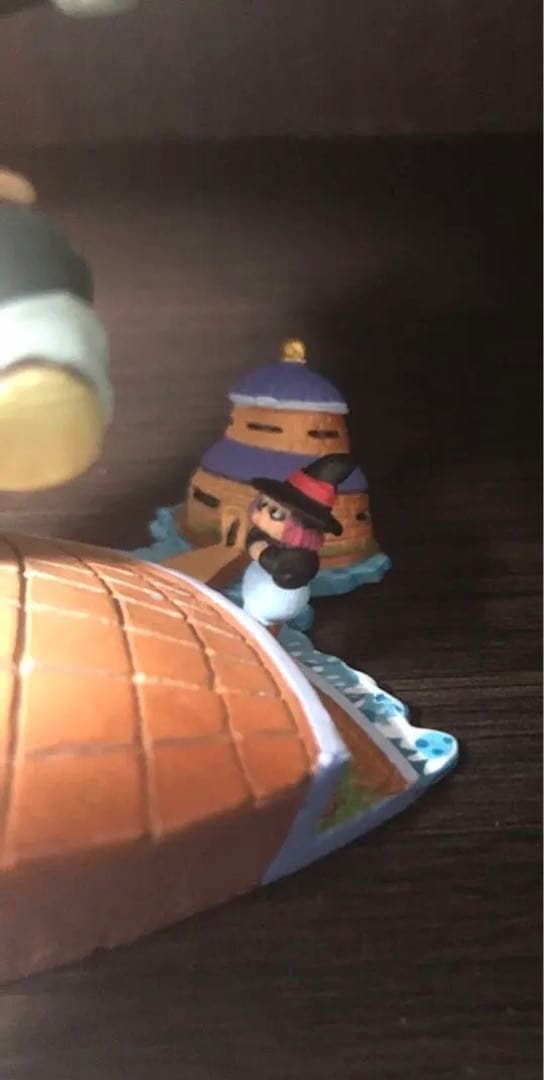 ドラカプ　中古まとめ　本日のみ