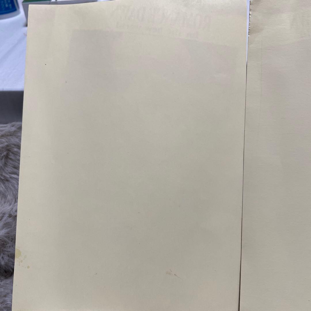 ワンピース　ルフィ　先着でおまけシール付