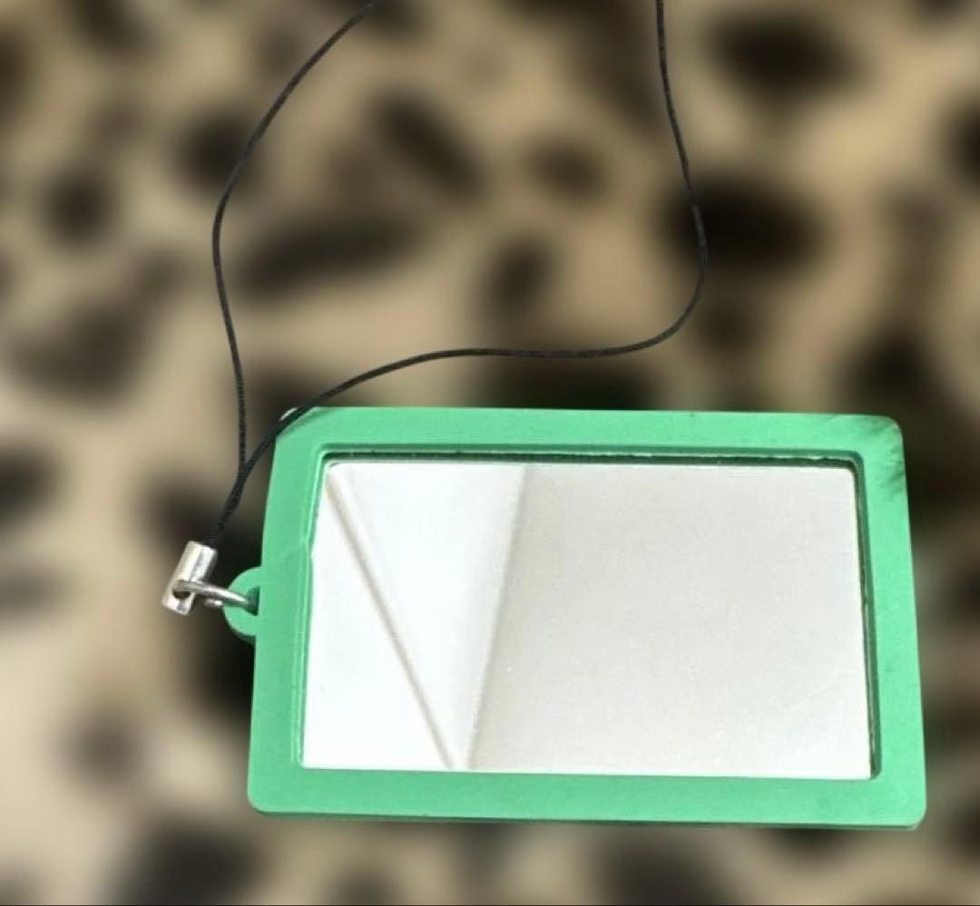 パーリーゲイツ　マスターバニーエディション　ジャックバニー　ノベルティ小物セット