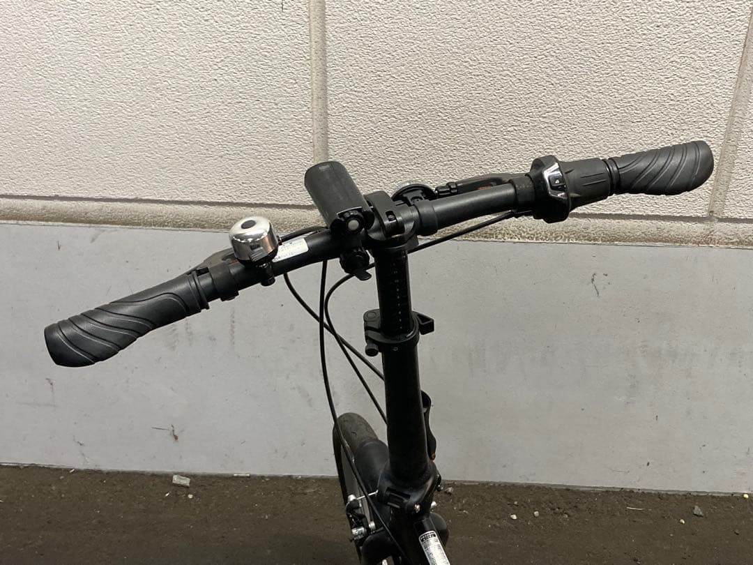 ハリークイン ロングブライト Harry Quinn LONG BRIGHT