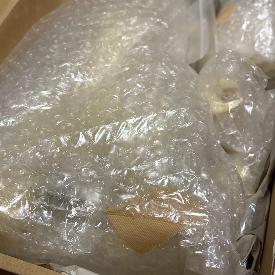 Sagata Kick ギャンゴ ガレージキット【内袋未開封】