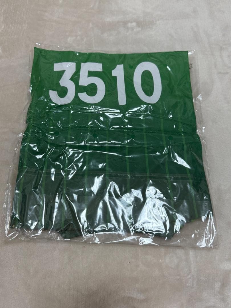 新品　東京ヴェルディ とある科学の超電磁砲 コラボユニフォーム 御坂美琴モデル