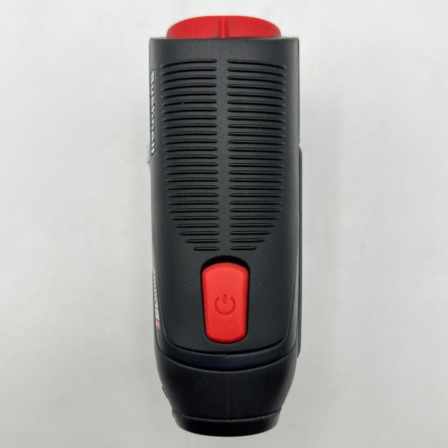 最終価格☆Bushnell Tour V5 ゴルフ用距離計 ブッシュネル