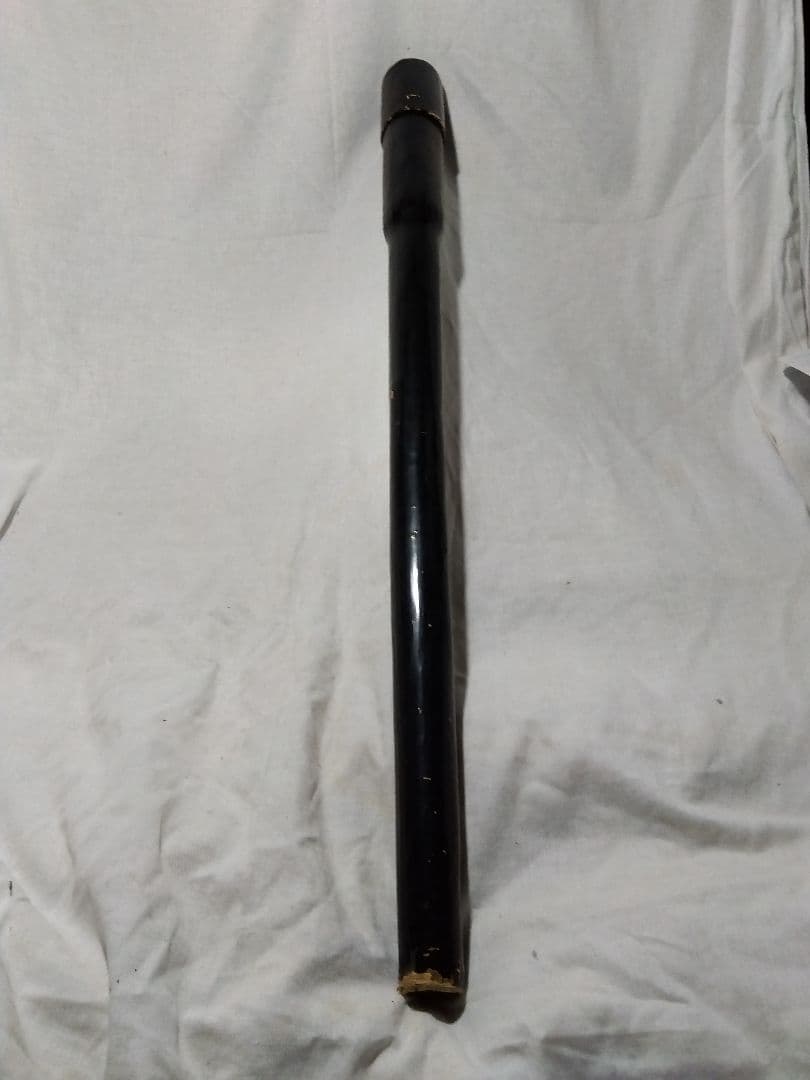 ♪矢筒　時代物 オブジェ