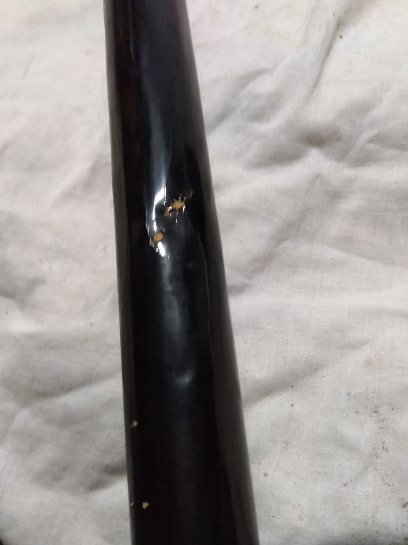 ♪矢筒　時代物 オブジェ