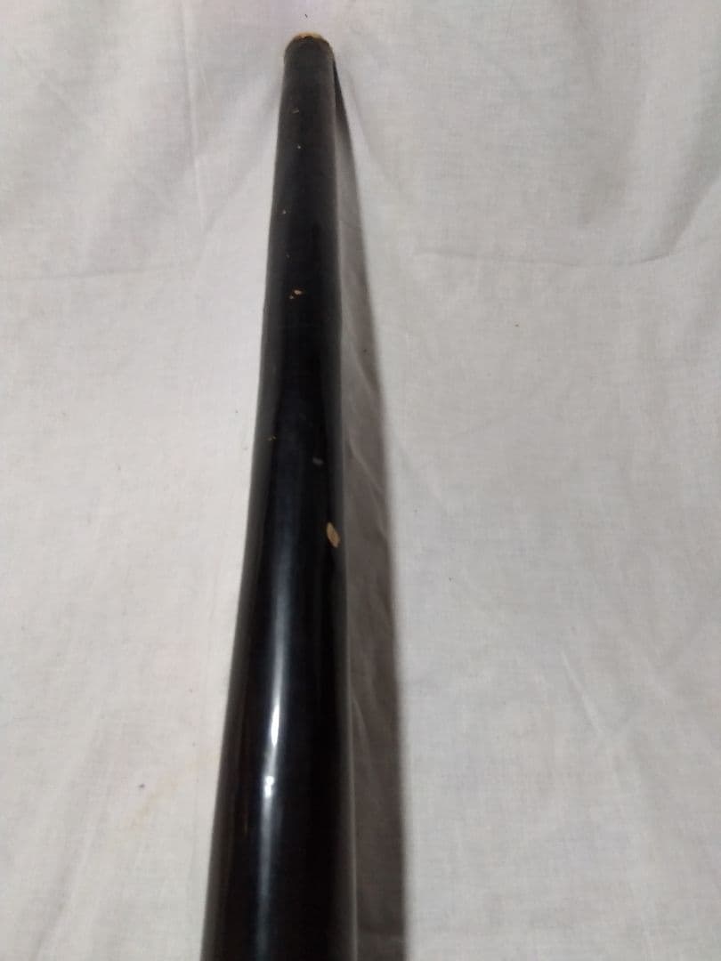 ♪矢筒　時代物 オブジェ