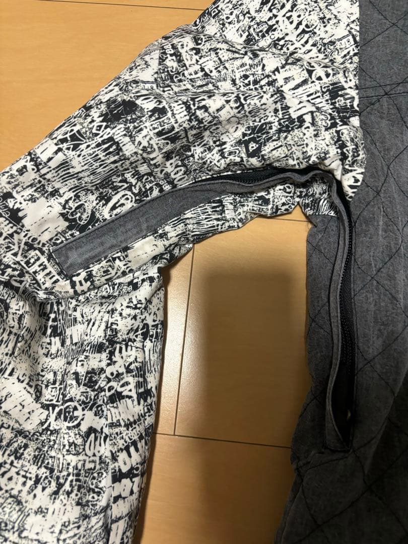 BURTON バートン スノボ スノーボード ボードウェア