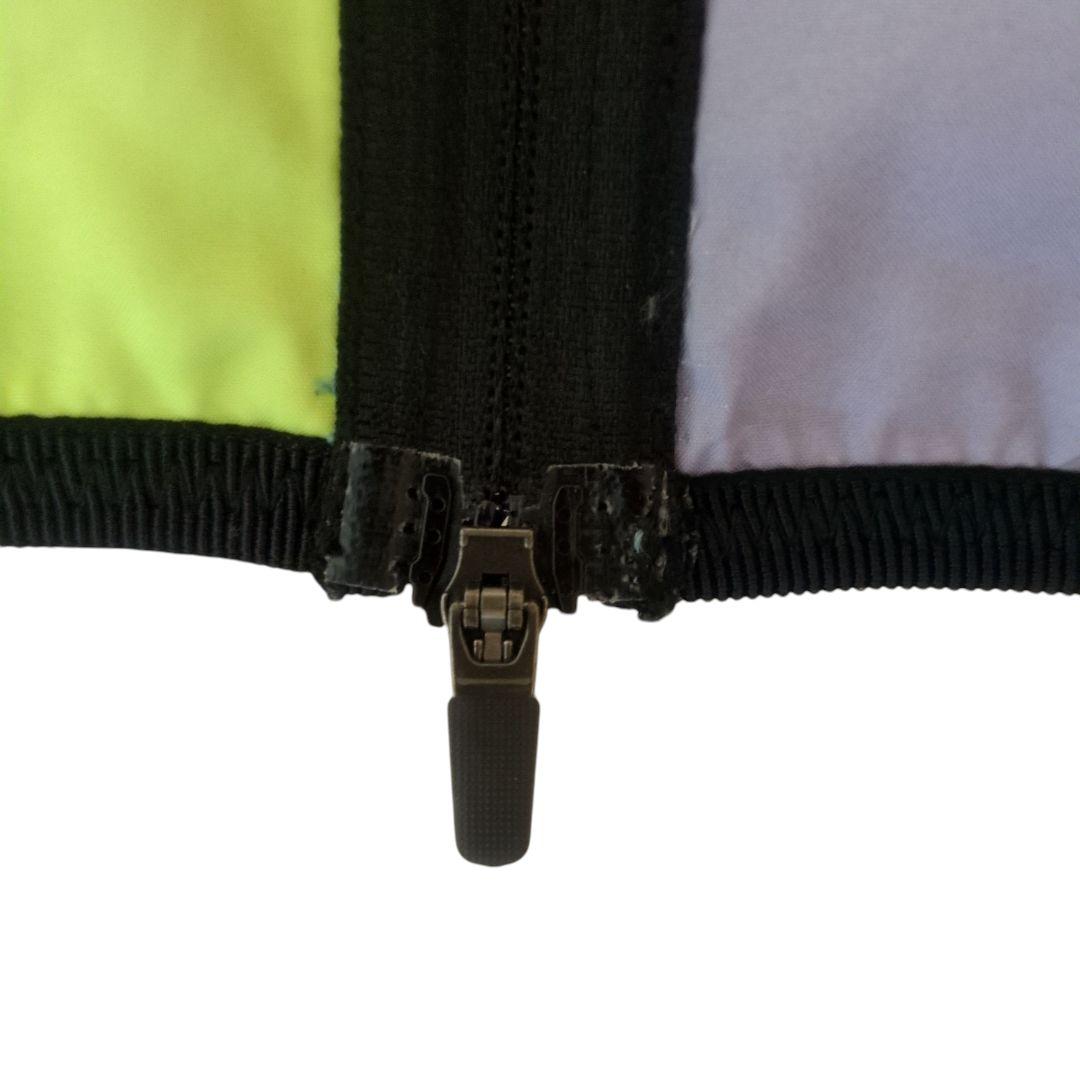 【希少・美品】 NIKE スポーツウェア ナイロンジャケットSフォロー割