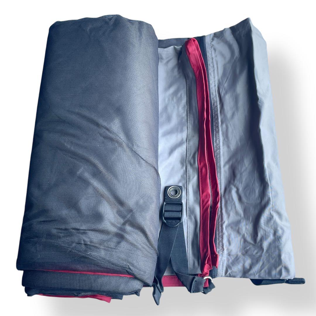 【 peak】エクステンションシート \"シールド\" L