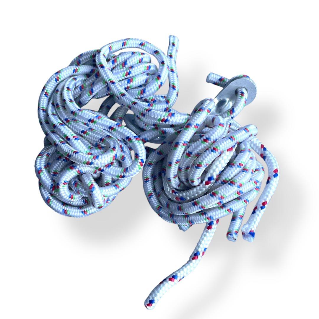 【 peak】エクステンションシート \"シールド\" L