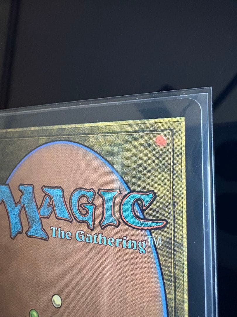 MTG ファイナルファンタジー　日本　魔女 、ヤ・シュトラ・ルル　サージfoil