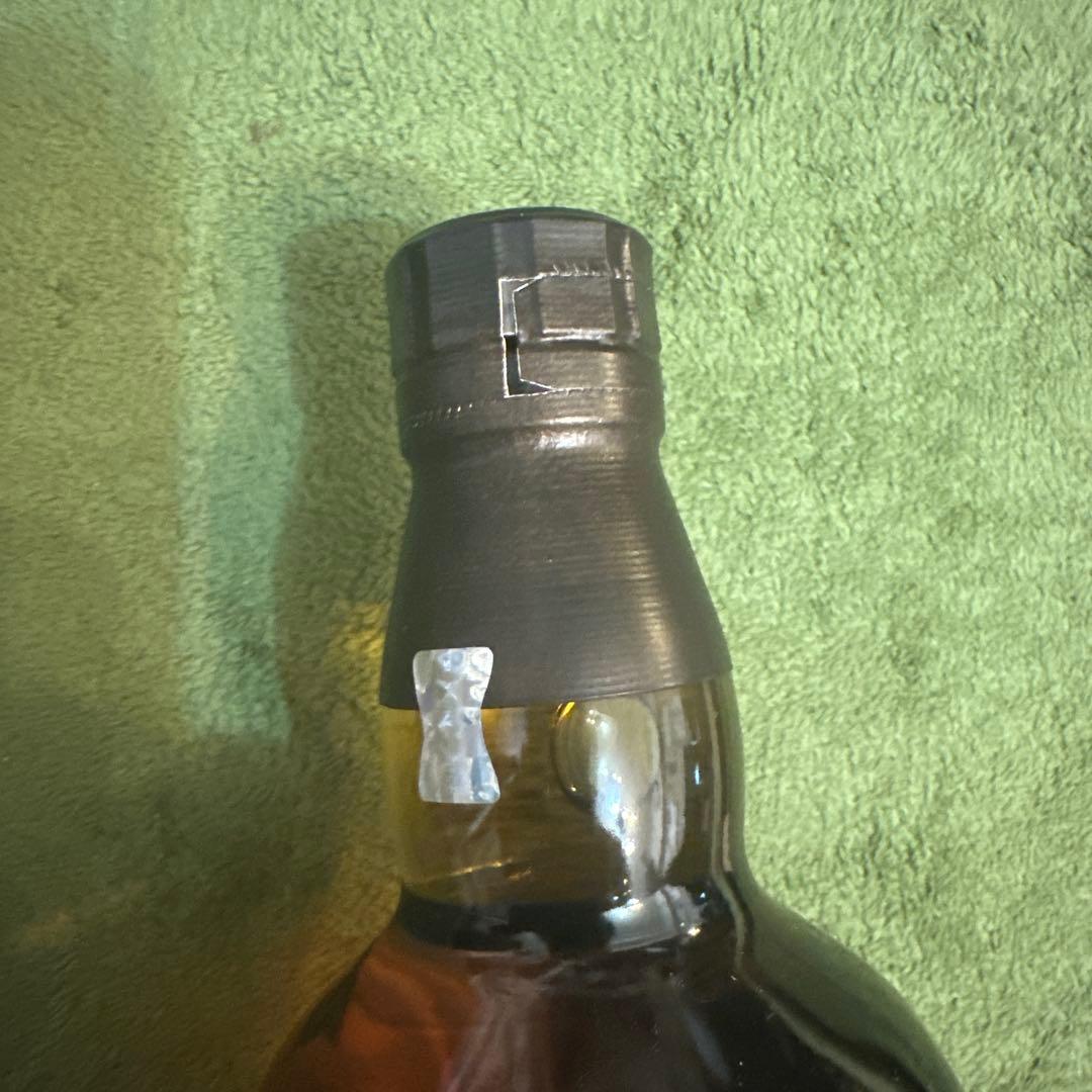 Yamazaki シングルモルトウイスキー 限定版 2022