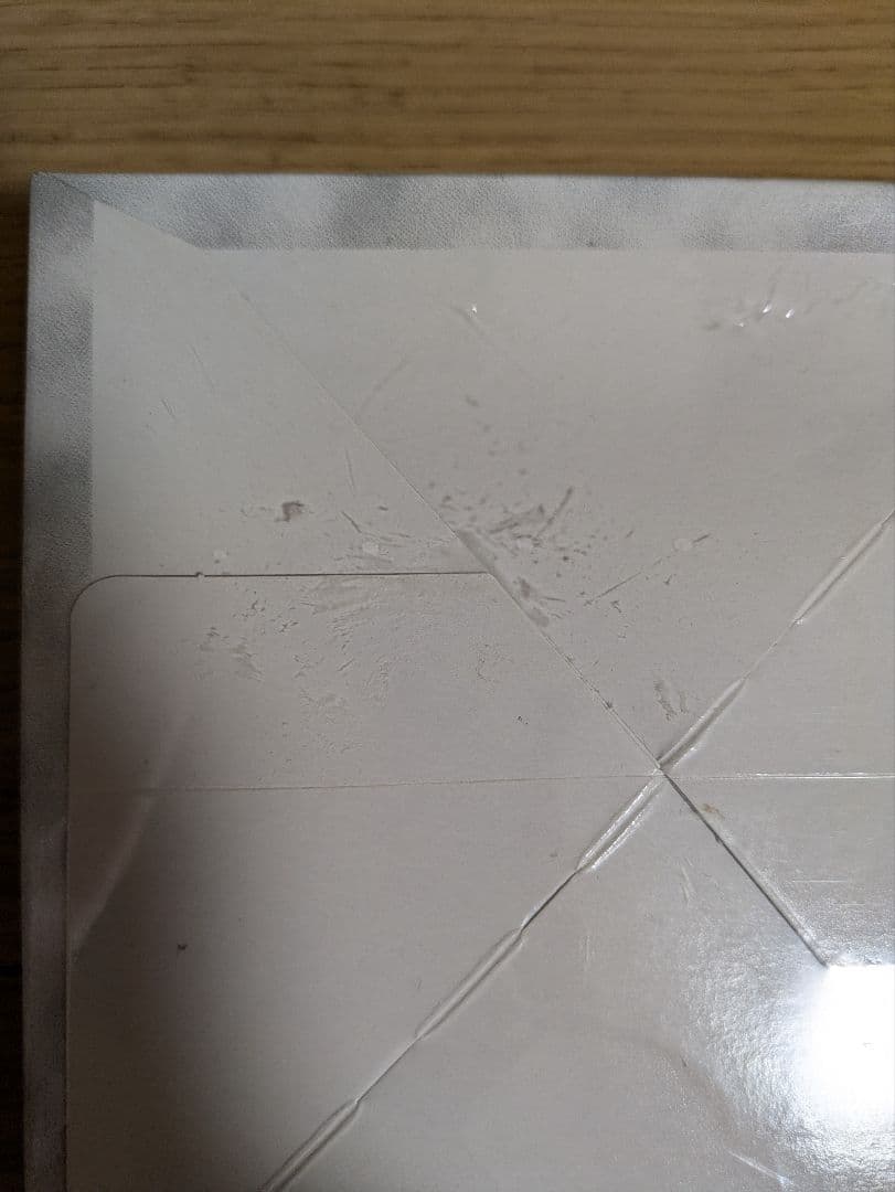 遊戯王　蘇りし魂　MythologicalAge　絶版BOX　未開封