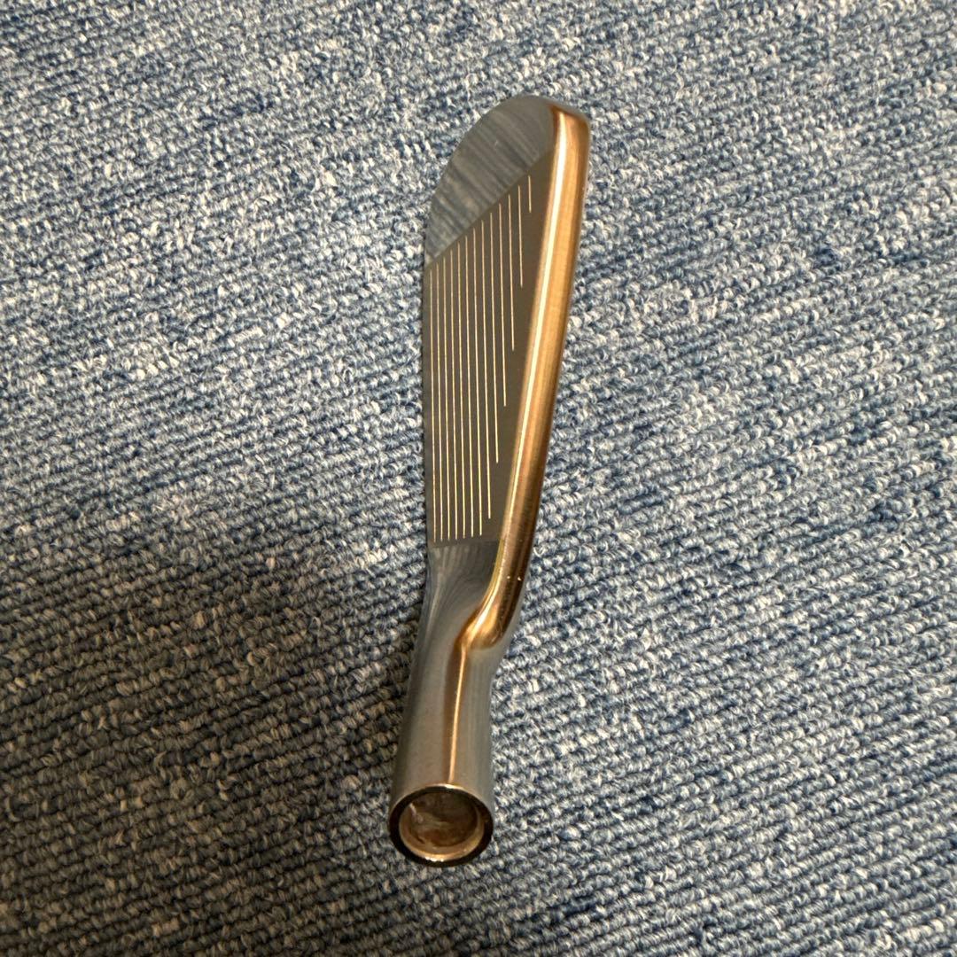 三浦技研 PP9005 5番アイアン
