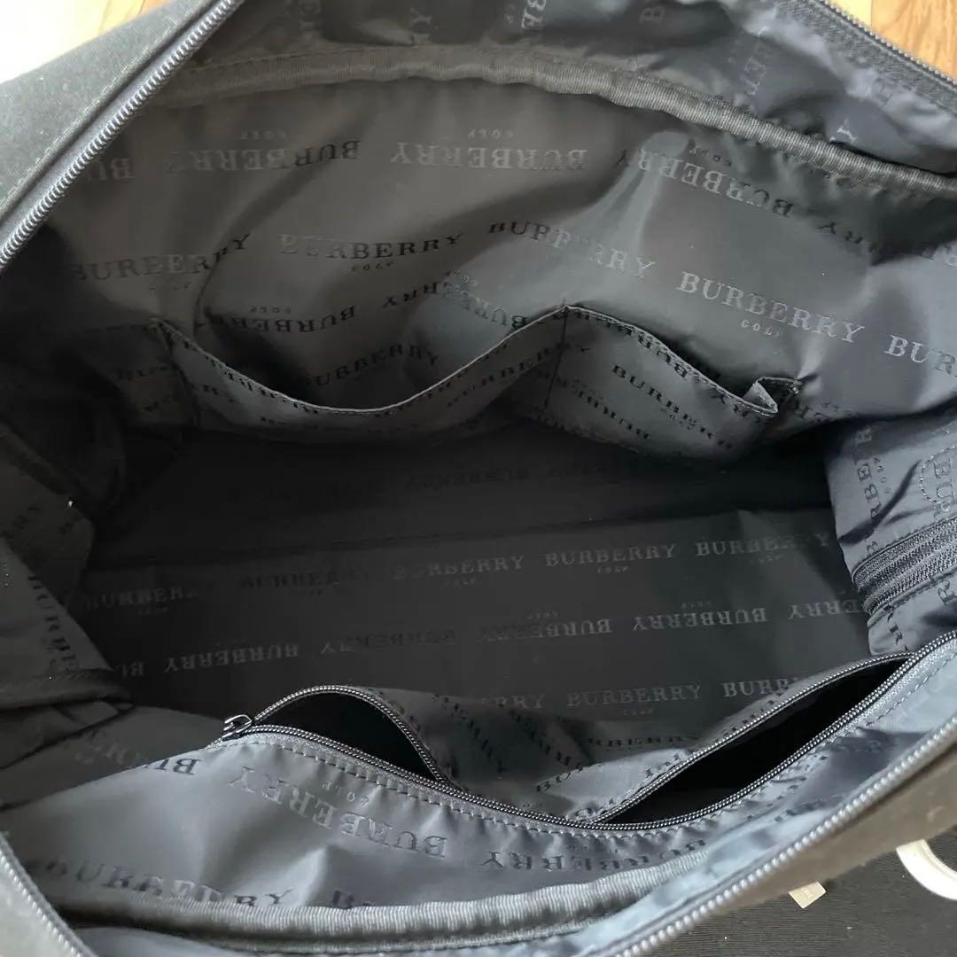 Burberry Golf レディース バッグ