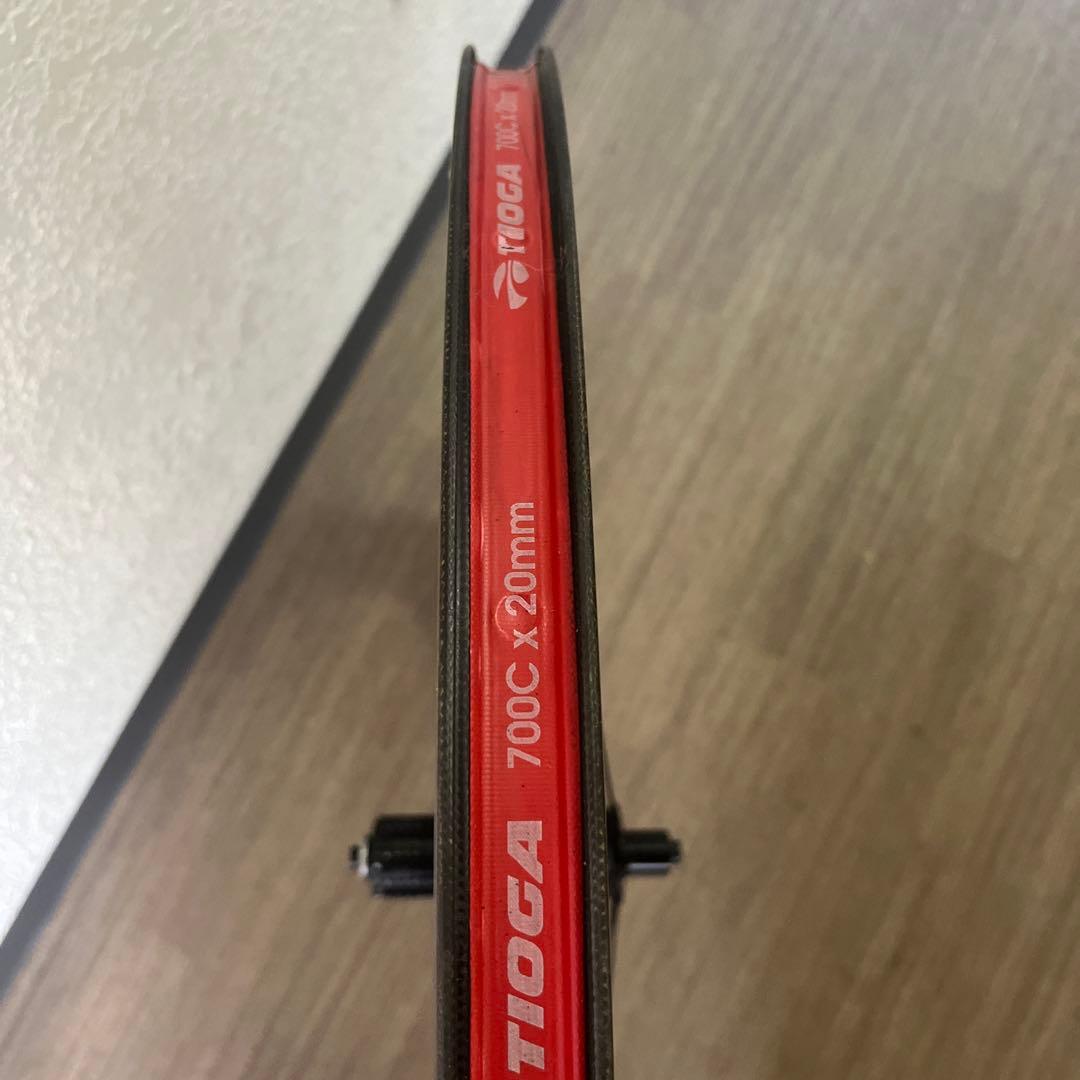 血糖値　roval rapide cl50