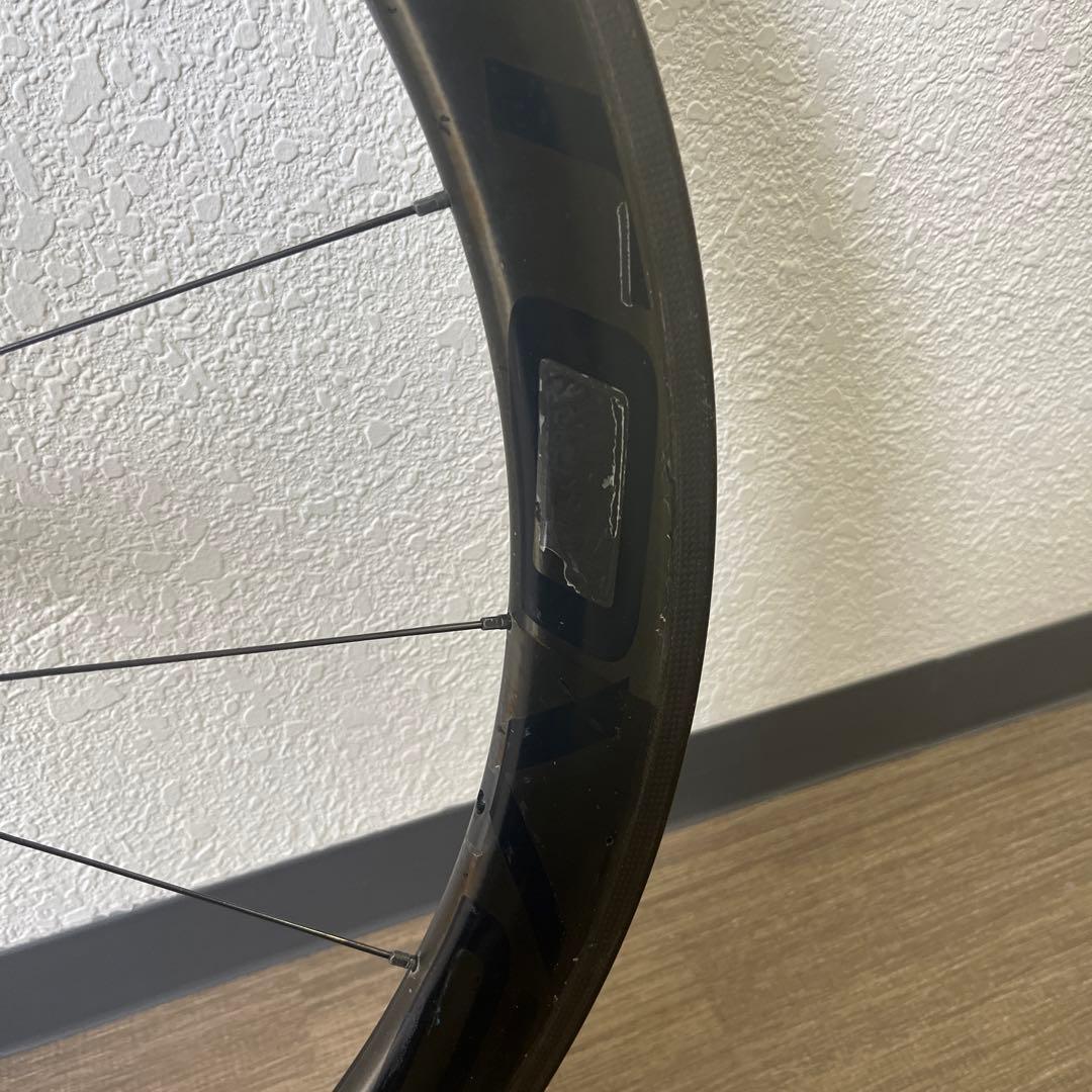 血糖値　roval rapide cl50